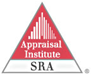                                              

Don Hess Appraisal 
      Services Logo